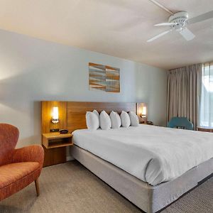 Best Western Plus Papago Inn & Resort